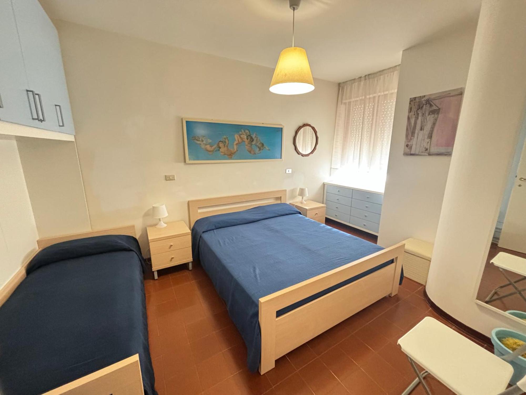 Ferienwohnung Ba- Althea - Piscina- Lignano Sabbiadoro Exterior foto
